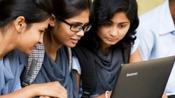 BTEUP Datesheet 2024: विषम सेमेस्टर और स्पेशल बैक पेपर परीक्षा के लिए बीटीईयूपी डेट शीट bteup.ac.in पर जारी, ऐसे करें डाउनलोड