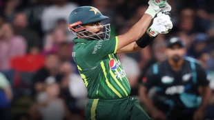 SA vs PAK, PAK vs SA, Pakistan cricket team, South Africa vs Pakistan, Pakistan vs South Africa, Babar Azam, Kamran Ghulam, Mohammad Rizwan, half century, Kwena Maphaka, Marco Jansen