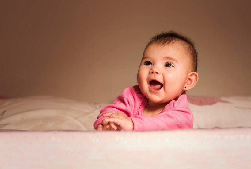unique Baby Boy name