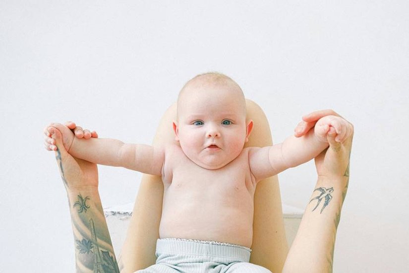 December unique Baby Boy Name
