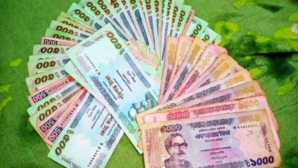 Bangladesh news, bangladesh news in hindi, bangladesh news hindu