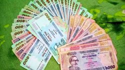 बांग्लादेश से शेख हसीना के परिवार का नामो-निशान मिटाने पर तुली यूनुस सरकार, अब करने जा रही ये काम