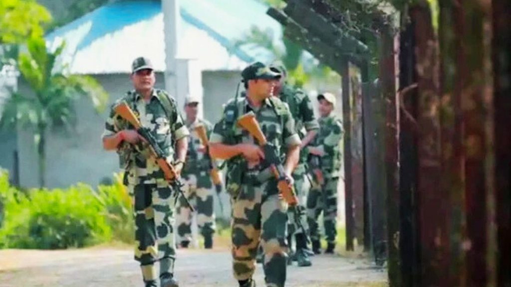 Bangladesh News | Terrorism