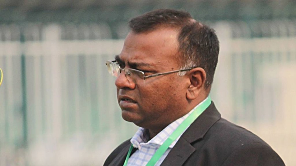 Basti Ali, Pakistan women cricket team, Pakistan cricket team, BCCI, PCB, ICC, Team India, Indian cricket team, Former Pakistan cricketer Basit Ali, बासित अली, Champions trophy 2025, Pakistan, India