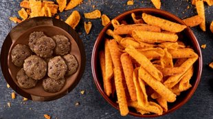 Humidity Control for Biscuit । Biscuit Storage। protect biscuits from moisture