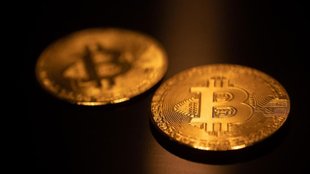 Bitcoin All Time High, Bitcoin Price News: