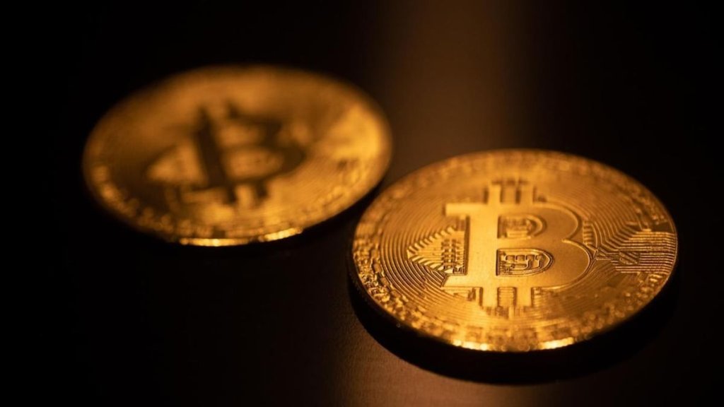 Bitcoin All Time High, Bitcoin Price News: