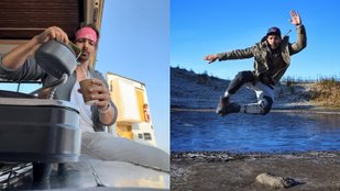 Bollywood Actor Harshvardhan Rane Turns 41