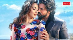 Bollywood News Updates: ‘बिग बॉस’ से बाहर होने के बाद सारा ने इस कंटेस्टेंट को बताया विनर, ‘द साबरमती रिपोर्ट’ इस दिन होगी ओटीटी पर रिलीज