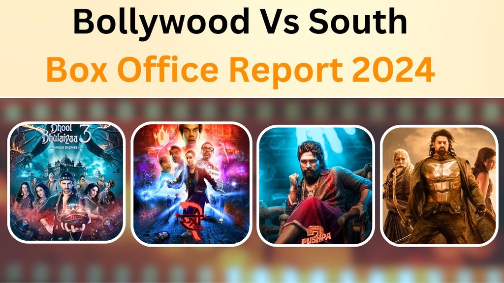 Year Ender 2024, 2024 Top South indian Movies, 2024 Hit South Films, 2024 top bollywood movies Year Ender 2024, 2024 Top South indian Movies, 2024 Hit South Films, 2024 top bollywood movies