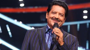 Bollywood singer controversies in court