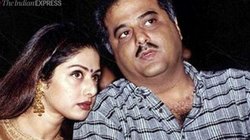 ‘शादीशुदा हो, बच्चों के पिता हो…’, बोनी कपूर के प्रपोजल के बाद श्रीदेवी ने 6 महीने तक नहीं की थी बात, बोलीं- ‘ऐसे कैसे बात कर सकते हो’