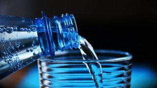 Bottled Water, Drinking water, FSSAI