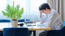 क्या है Brain dumping? 2024 में सीख लिया तो 2025 में नहीं होगी कोई चिता; हर पल मजे में रहेंगे आप