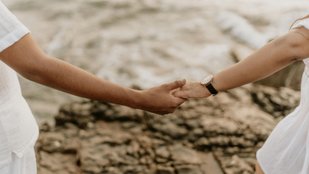 Budget-friendly honeymoon destinations