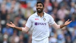 IND vs AUS: बुमराह को घुटनों पर लाने के लिए ऑस्ट्रेलिया-इंग्लैंड किस रणनीति को अपनाएं, माइकल वॉन ने बताया