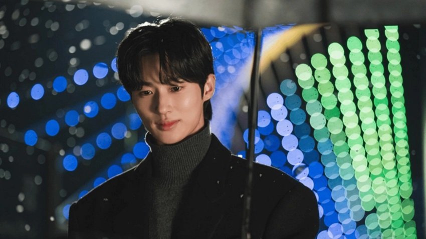 Byeon Woo-seok