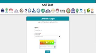 CAT 2024, Answer key, CAT Exam 2024,