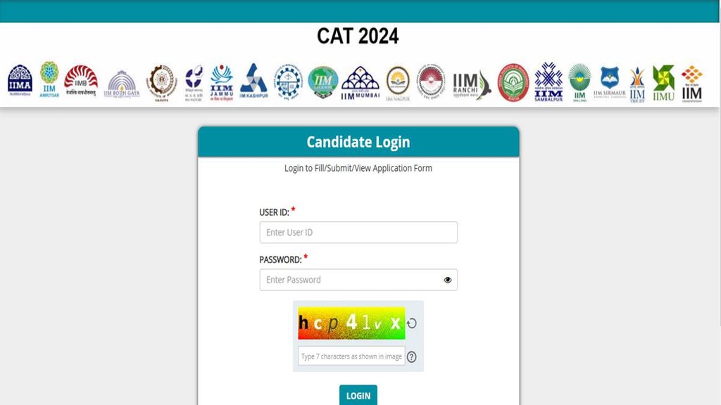 CAT 2024, Answer key, CAT Exam 2024,