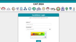 CAT Result 2024, CAT Result 2024 out, CAT Result 2024 declared, CAT Result 2024 released, CAT Result 2024 direct link, CAT Result 2024 download link