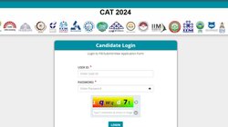 CAT Result 2024 Out: कैट रिजल्ट हुआ जारी, डायरेक्ट लिंक से iimcat.ac.in पर देखें स्कोरकार्ड