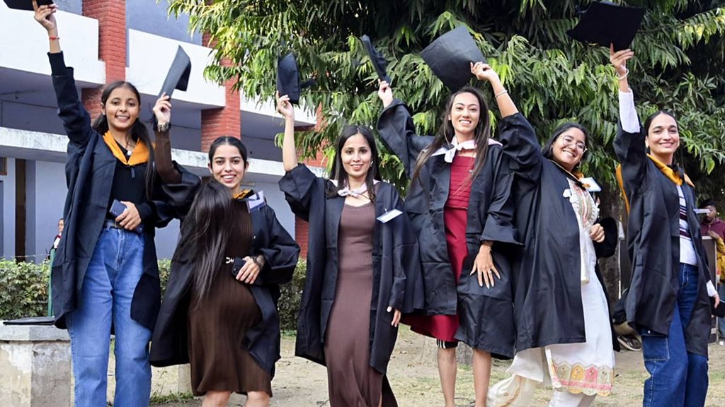 CAT Result 2024, IIM Admission, IIM Interview