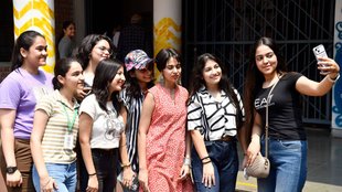 CBSE, AI Course, artificial intelligence, CBSE Student,