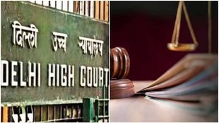 Delhi High Court