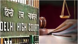 दिल्ली हाईकोर्ट के जज के घर आग से खुला बड़ा राज, कमरे में मिला बेहिसाब कैश; CJI ने तुरंत लिया सख्त फैसला