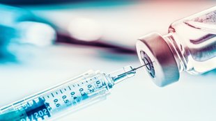 Cancer Vaccine | Vaccine