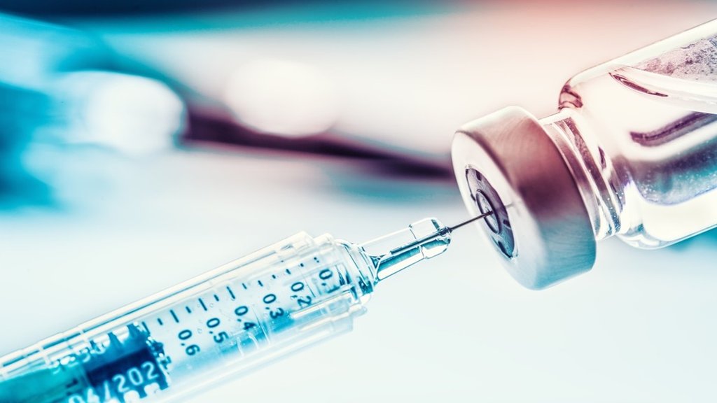 Cancer Vaccine | Vaccine