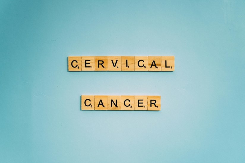 Cervical Cancer