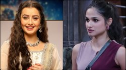 Bigg Boss 18: चाहत पांडे ने उठाई कशिश कपूर के कैरेक्टर पर उंगली, ‘बिग बॉस’ कंटेस्टेंट ने टीवी एक्ट्रेस को बता दिया ‘गटर की पैदाइश’