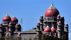 जर्मनी का नागरिक बन गया चार बार विधायक, हाई कोर्ट भी हैरान, अब सुनाई ये सजा