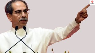 Maharashtra CM News, Who will be next Chief Minister of Maharashtra 2024, Devendra Fadnavis Maharashtra CM 2024,