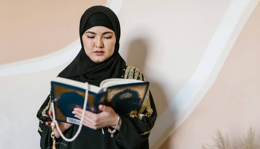 Muslim Population in South Korea