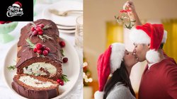 Christmas 2024: 12 दिन का होता है ये त्योहार, जानें Yule log से लेकर Mistletoe Kiss तक क्रिसमस की खास परंपराएं