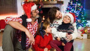 Christmas 2024। Christmas