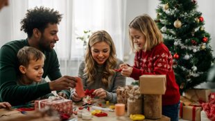 Christmas Activity Ideas for Kids। Christmas Activity। Christmas for Kids