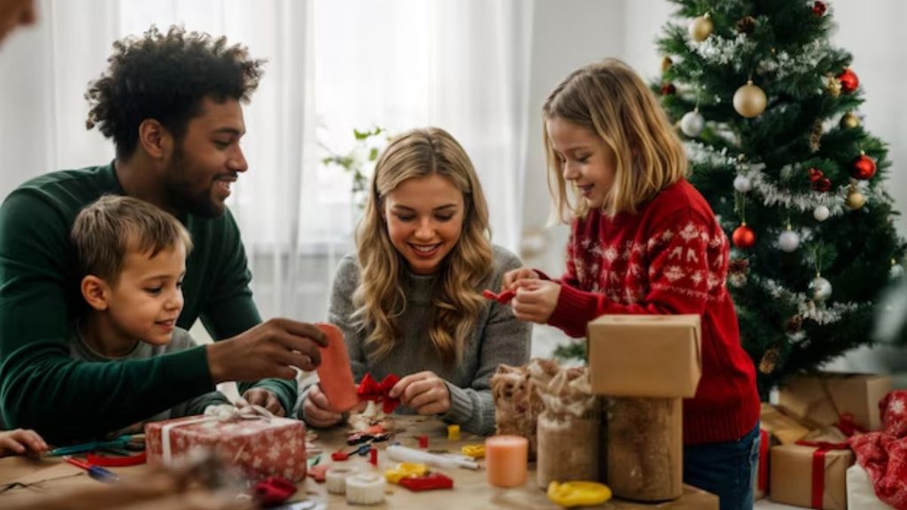 Christmas Activity Ideas for Kids। Christmas Activity। Christmas for Kids Christmas Activity Ideas for Kids। Christmas Activity। Christmas for Kids