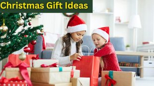 Christmas Gift Ideas। Merry Christmas 2024। Merry Christmas