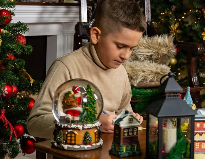 christmas gifts for kids