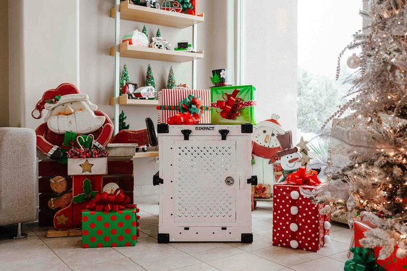christmas gifts for friends