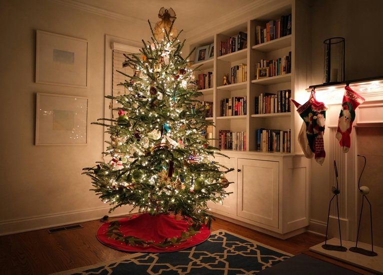Christmas