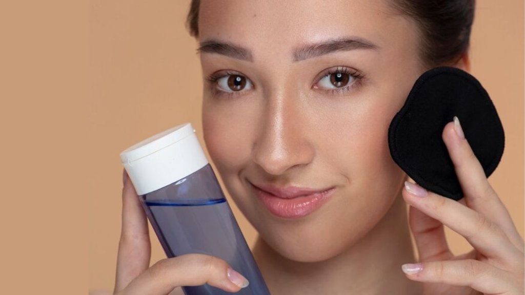Cleansing Balm । Cleansing Oil । Micellar water । Makeup tips