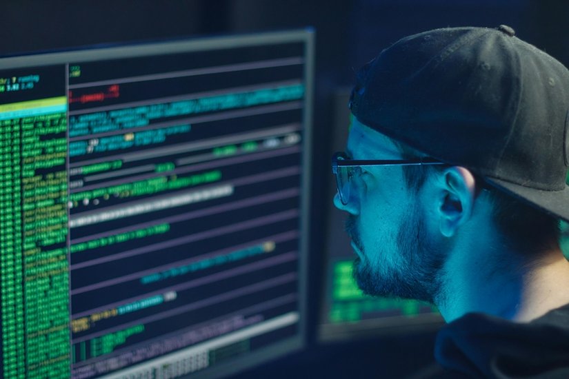 Cybercrime during wedding season
