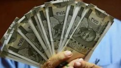 DA Hike: सरकारी कर्मचारियों के लिए गुड न्यूज! इस राज्य में बढ़ाया गया महंगाई भत्ता