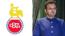 अरुण जेटली के बेटे के खिलाफ भाजपा के पूर्व सांसद ने ठोकी ताल, DDCA पर लगाया घोटाले का आरोप; कहा- 140 करोड़ में से…