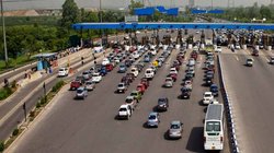 दिल्ली-नोएडा DND फ्लाईवे पर देना होगा टोल? सुप्रीम कोर्ट ने सुनाया ये फैसला