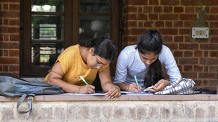 DU Scholarship, Delhi university, Scholarship